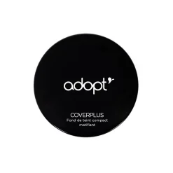Adopt Coverplus Clearance