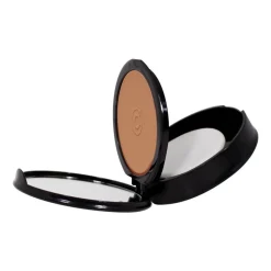 Adopt Coverplus Clearance