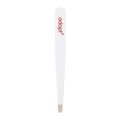 Adopt Crab Tweezers Discount
