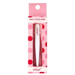 Adopt Crab Tweezers Discount