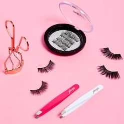 Adopt Crab Tweezers Discount