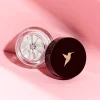 Adopt Cream Eyeshadow Online