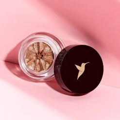 Adopt Cream Eyeshadow Online