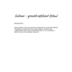 Adopt Cubana Clearance