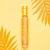 Adopt Cubana Sale