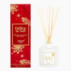 Adopt Delice De Noel Outlet