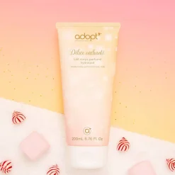 Adopt Delice Enchante Discount