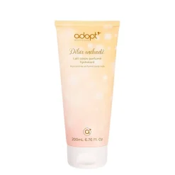 Adopt Delice Enchante Discount