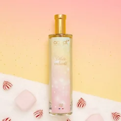 Adopt Delice Enchante Clearance