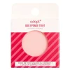 Adopt Duo Sponges Discs Hot