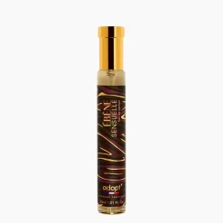 Adopt Ebene Sensuelle Hot