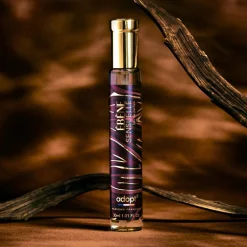 Adopt Ebene Sensuelle Hot