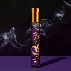 Adopt Encens Hypnotique New