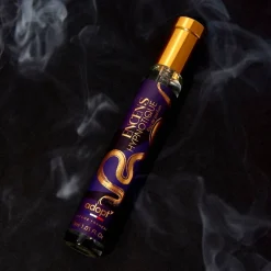 Adopt Encens Hypnotique New