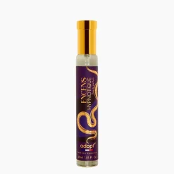 Adopt Encens Hypnotique New
