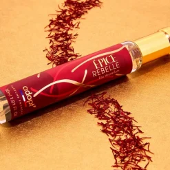 Adopt Epice Rebelle Clearance