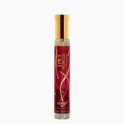 Adopt Epice Rebelle Clearance