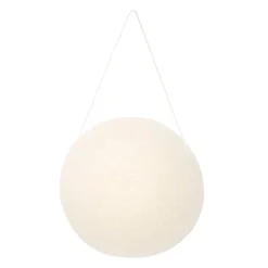 Adopt Eponge Konjac Visage Best
