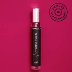 Adopt Extreme Sensation New