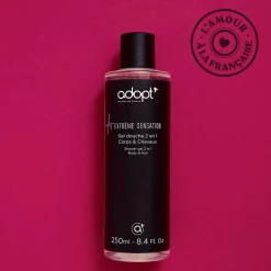 Adopt Extreme Sensation Outlet