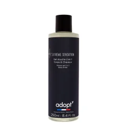 Adopt Extreme Sensation Outlet