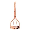 Adopt Eyelash Curler Hot