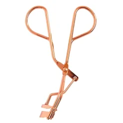 Adopt Eyelash Curler Hot