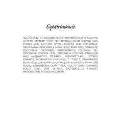 Adopt Eyestronomic Clearance