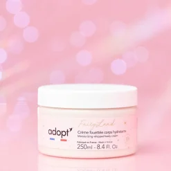 Adopt Fairy Land Hot