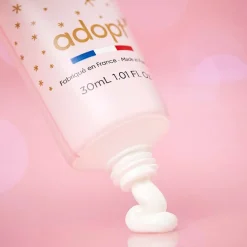 Adopt Fairy Land Outlet