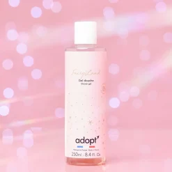 Adopt Fairy Land New