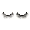 Adopt False Eyelashes Adhesive Hot