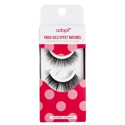 Adopt False Eyelashes Adhesive Hot