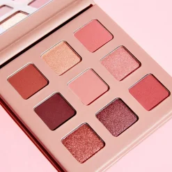 Adopt Festive Glow Clearance