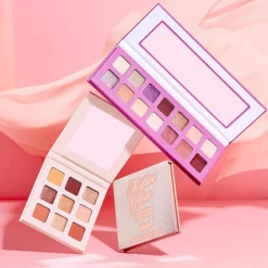 Adopt Festive Glow Clearance
