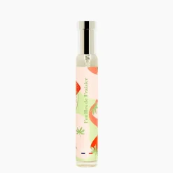 Adopt Feuille De Fraisier Online