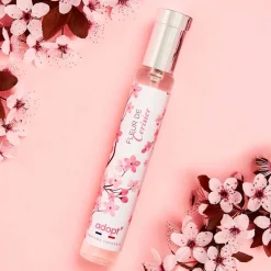 Adopt Fleur De Cerisier Discount