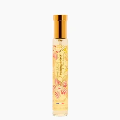 Adopt Fleur De Frangipanier Sale