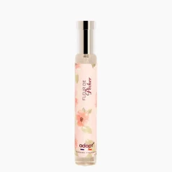 Adopt Fleur De Pecher Sale