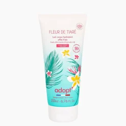 Adopt Fleur De Tiare Online