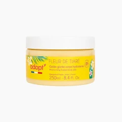 Adopt Fleur De Tiare