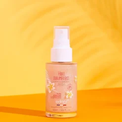 Adopt Fleur De Tiare Discount