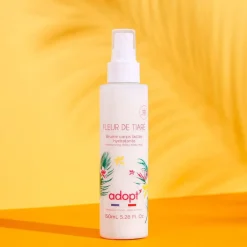 Adopt Fleur De Tiare Sale