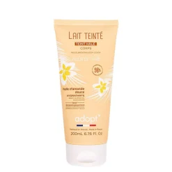 Adopt Fleur De Tiare Best