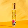Adopt Fleur De Tiare Clearance