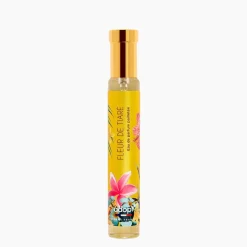 Adopt Fleur De Tiare Clearance