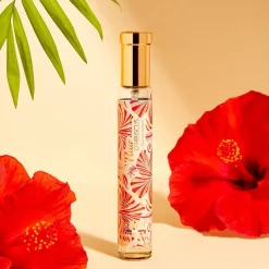 Adopt Fleur D'Hibiscus Hot