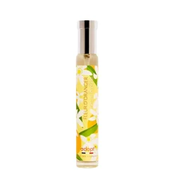Adopt Fleur D'Oranger Ensoleillee Online