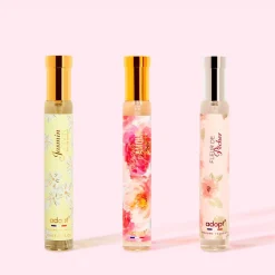 Adopt Floral Fragrances Outlet