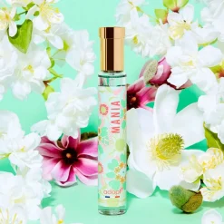 Adopt Flower Mania Clearance